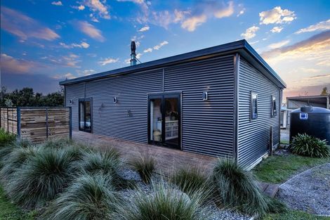 Photo of property in 1041 German Road, Starvation Hill, Oxford, 7495