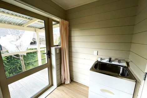 Photo of property in 21 Captains Close, Waikawa, Picton, 7220