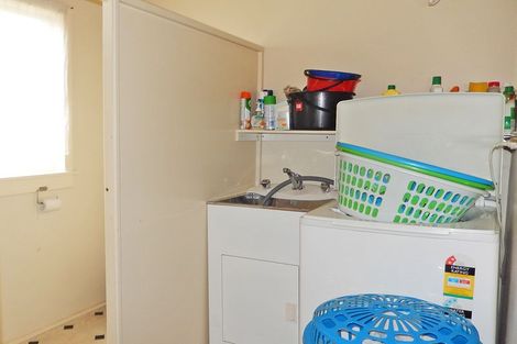 Photo of property in 2a Forth Street, Oamaru North, Oamaru, 9400