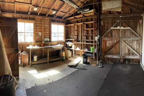 Photo of property in 2 Lyttelton Street, Lincoln, 7608