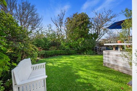 Photo of property in 62 Northboro Road, Belmont, Auckland, 0622