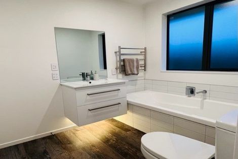 Photo of property in 64b Tiny Hill Drive, Rolleston, 7614