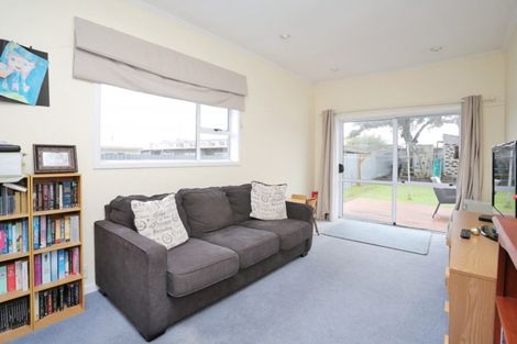 Photo of property in 68 Mary Street, Richmond, Invercargill, 9810