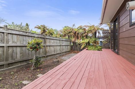 Photo of property in 37a Larcy Road, Lynmore, Rotorua, 3010