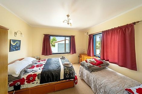 Photo of property in 21 Buddo Street, National Park, Owhango, 3989