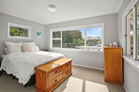 Photo of property in 36a Beaumont Crescent, Frankleigh Park, New Plymouth, 4310