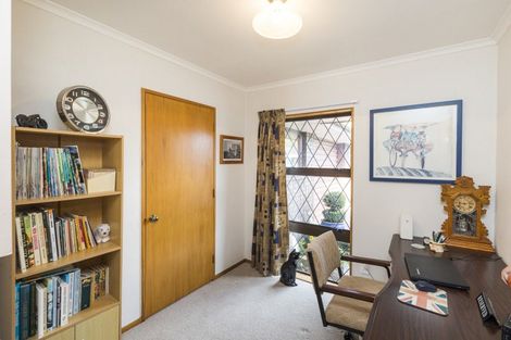 Photo of property in 197 Albert Street, Hokowhitu, Palmerston North, 4410