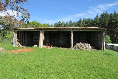 Photo of property in 1232 Bull Road, Paparoa, 0571