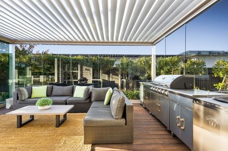 Photo of property in 5 Carpenter Drive, Prebbleton, 7604