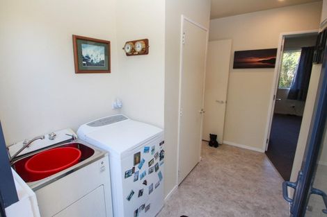 Photo of property in 32 Magdala Street, Kakanui, Oamaru, 9495