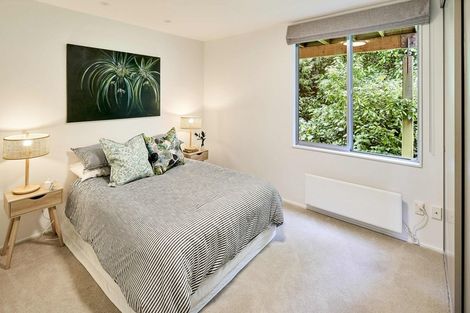 Photo of property in 14/2 Onslow Road, Khandallah, Wellington, 6035