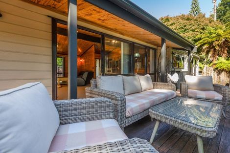 Photo of property in 9b Kereru Place, Upper Vogeltown, New Plymouth, 4310