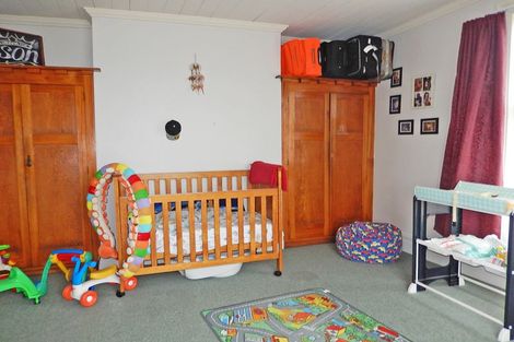 Photo of property in 2a Forth Street, Oamaru North, Oamaru, 9400