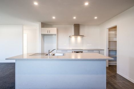 Photo of property in 15 Lucca Crescent, Rolleston, 7615
