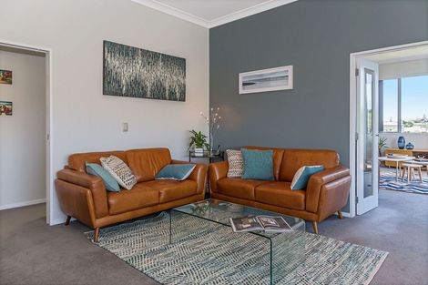Photo of property in 11 Burwood Terrace, Gulf Harbour, Whangaparaoa, 0930