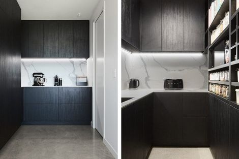 Photo of property in 6h Ainsworth Road, Minden, Tauranga, 3179