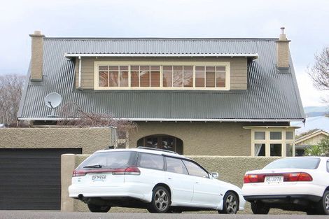Photo of property in 472 Church Street, Palmerston North, 4410