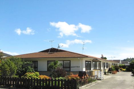 Photo of property in 1/148 Milton Street, The Wood, Nelson, 7010