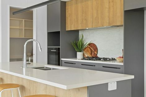 Photo of property in 90 Spalling Road, Halswell, Christchurch, 8025