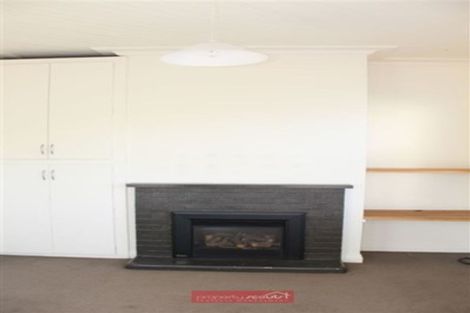 Photo of property in 33 Wales Street, Maori Hill, Dunedin, 9010