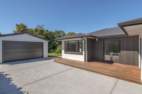 Photo of property in 23 Richards Avenue, Papanui, Christchurch, 8053