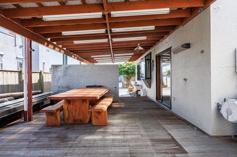 Photo of property in 1023 Outram Road, Akina, Hastings, 4122