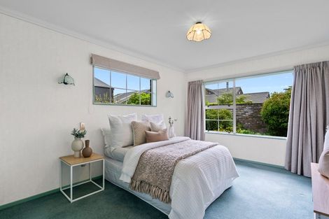 Photo of property in 174 Moana Street, Rosedale, Invercargill, 9810