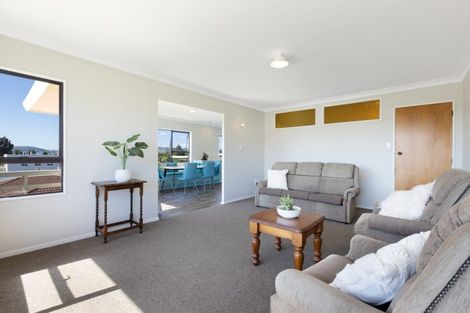 Photo of property in 68 Fifth Avenue, Tauranga, 3110