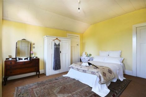 Photo of property in 38 Kitchener Road, Waiuku, 2123