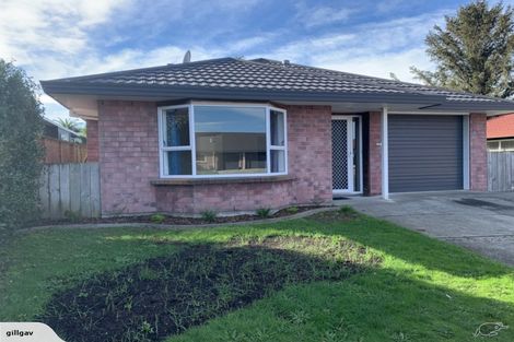 Photo of property in 35c Hurley Road, Paraparaumu Beach, Paraparaumu, 5032