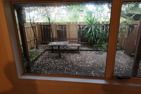 Photo of property in 14a Captain Scott Road, Glen Eden, Auckland, 0602