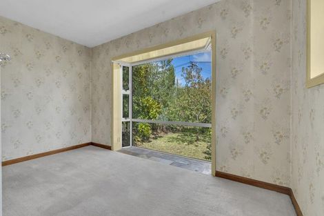 Photo of property in 48 Cranbrook Avenue, Burnside, Christchurch, 8053