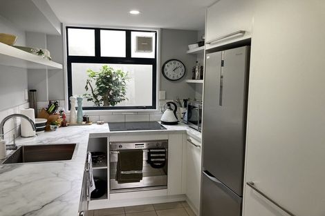 Photo of property in 216 Gloucester Street, Christchurch Central, Christchurch, 8011
