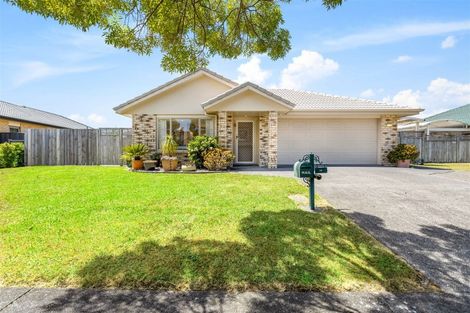 Photo of property in 10 Checkerberry Court, Henderson, Auckland, 0612