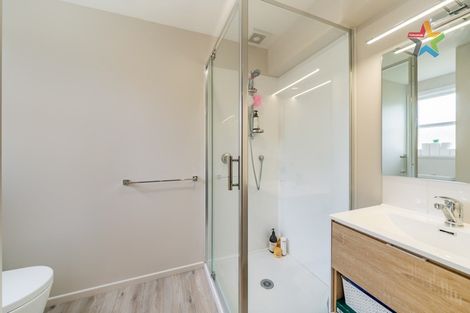 Photo of property in 19 Timaru Grove, Kelson, Lower Hutt, 5010