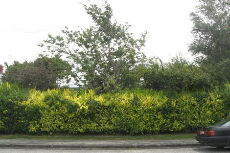 Photo of property in 37 Mays Road, St Albans, Christchurch, 8052