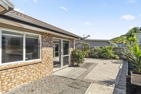 Photo of property in 97 Millers Road, Brookfield, Tauranga, 3110