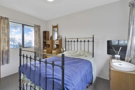 Photo of property in 69 Princes Street, Waikari, 7420