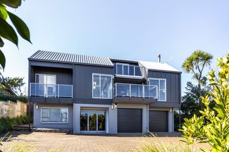 Photo of property in 26 Hinekura Avenue, Taupo, 3330