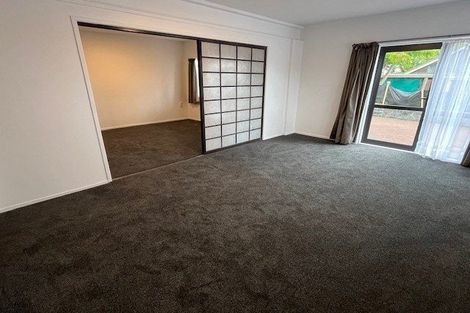 Photo of property in 45 Murvale Drive, Bucklands Beach, Auckland, 2014