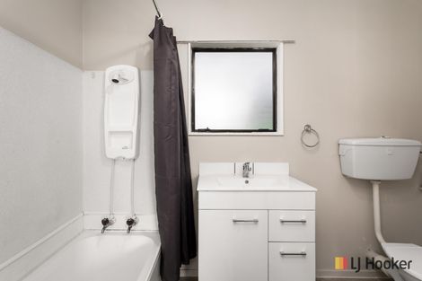 Photo of property in 22d Station Road, Waihi, 3610