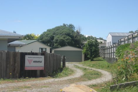 Photo of property in 18 Arawa Road, Pongakawa, Te Puke, 3186