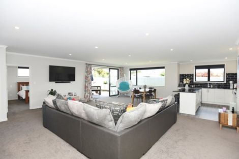 Photo of property in 38 Prince Street, Winton, 9720