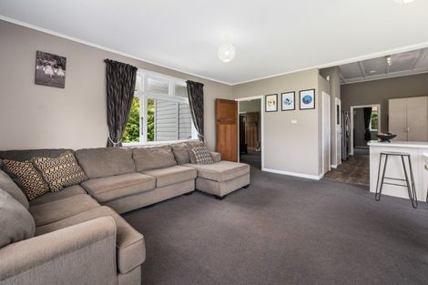 Photo of property in 986 Halcombe Road, Halcombe, Feilding, 4779
