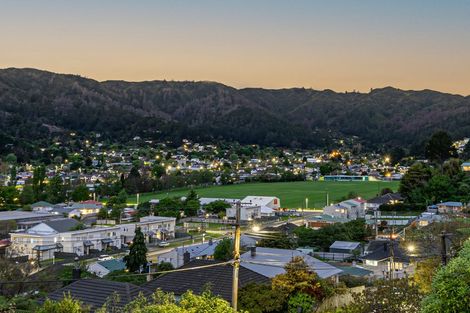 Photo of property in 51 Logie Street, Stokes Valley, Lower Hutt, 5019