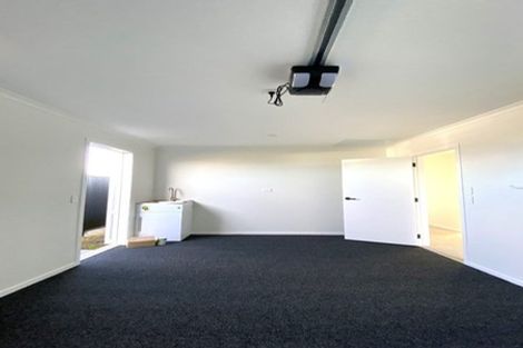 Photo of property in 58 Empire Crescent, Papamoa, 3118