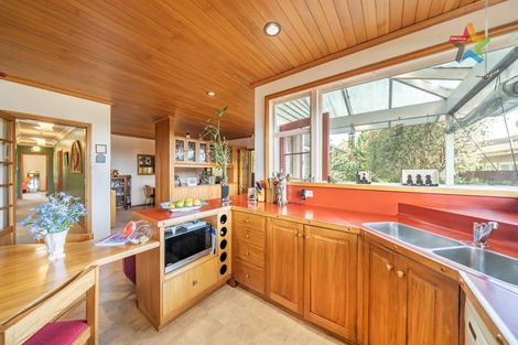 Photo of property in 941b High Street, Avalon, Lower Hutt, 5011