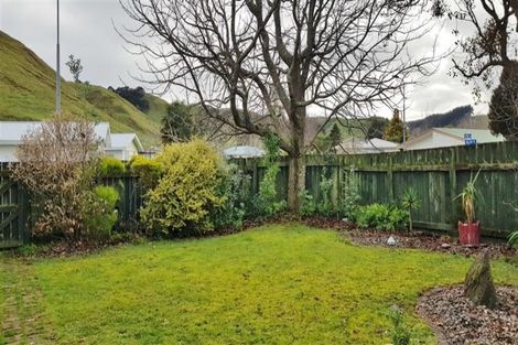 Photo of property in 23 Willow Place, Aramoho, Whanganui, 4500
