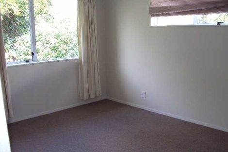 Photo of property in 169c Galloway Street, Hamilton East, Hamilton, 3216