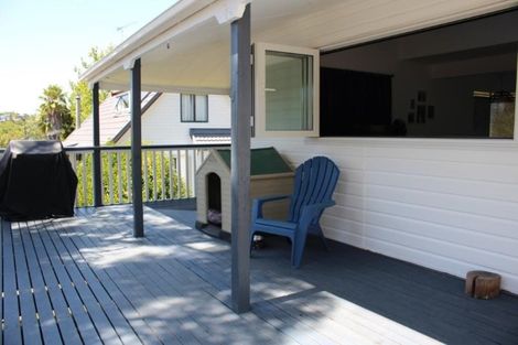 Photo of property in 47j Ambler Avenue, Glen Eden, Auckland, 0602